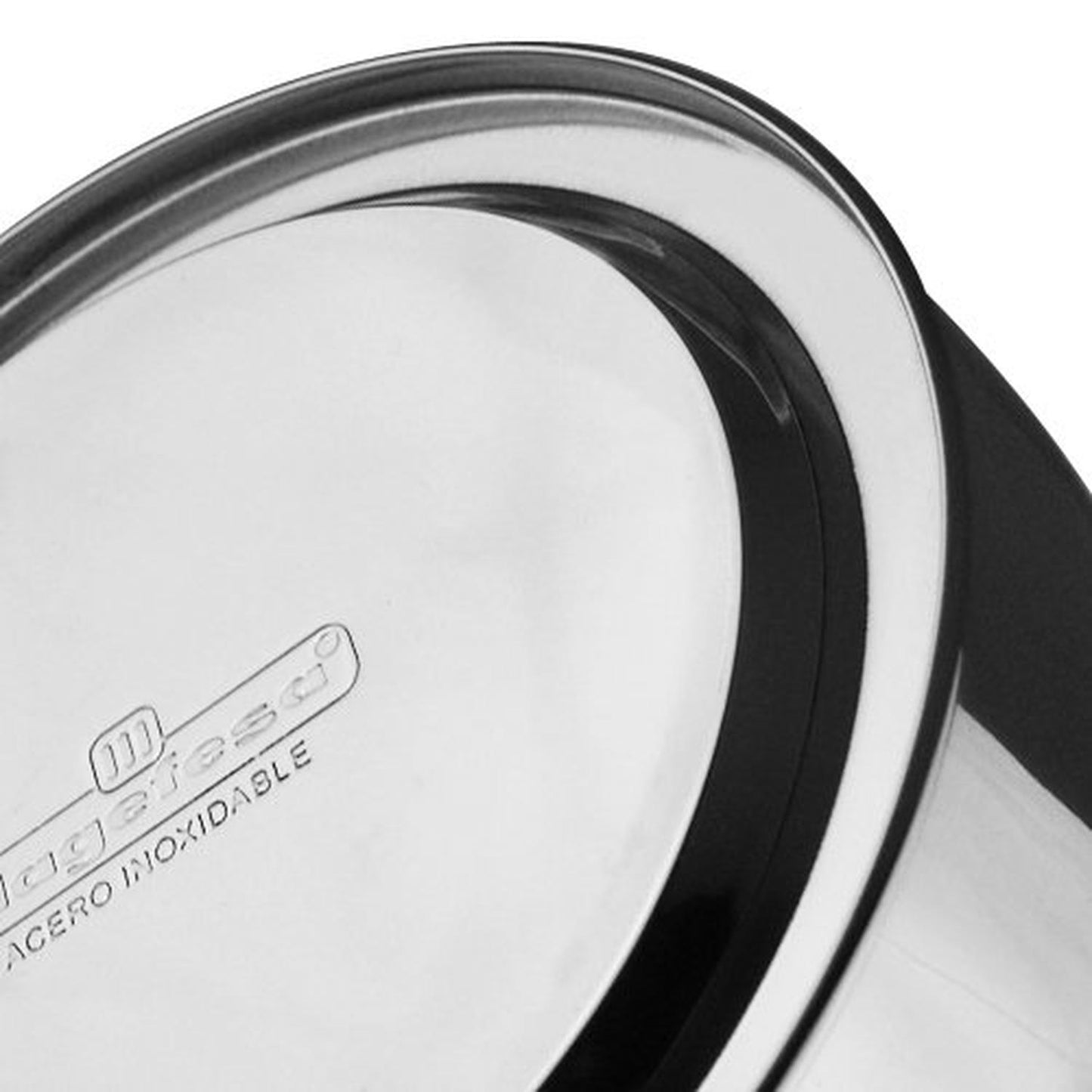 Tetera Sabal Roja 2 Litros