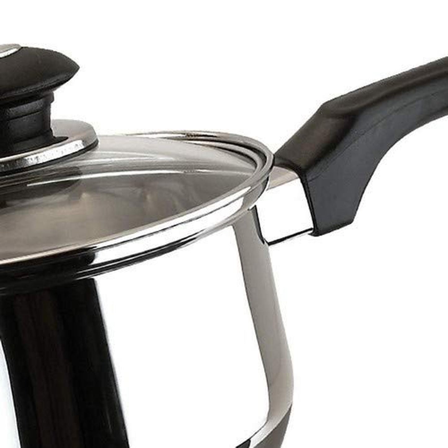 Bateria Family 10 Piezas