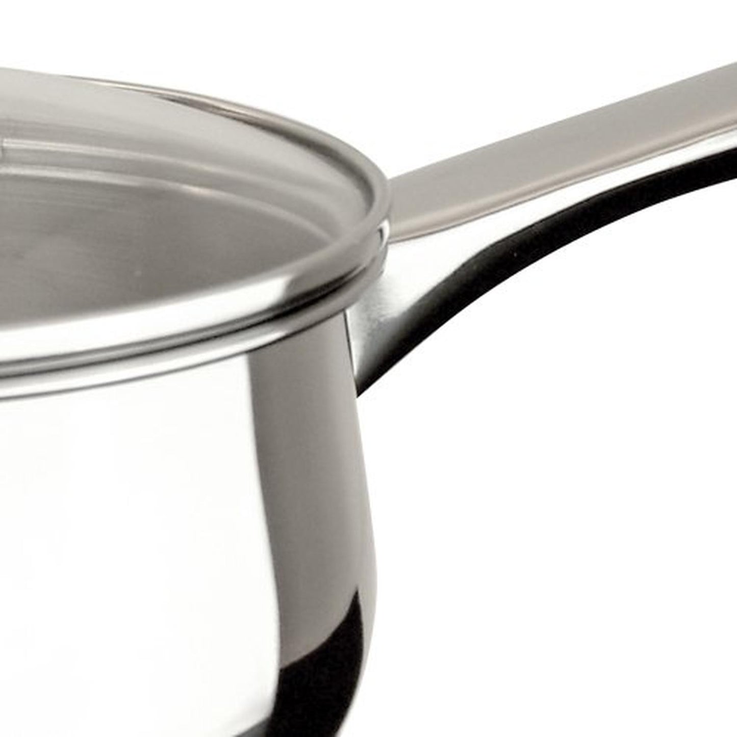 Bateria Vesta 10 Piezas