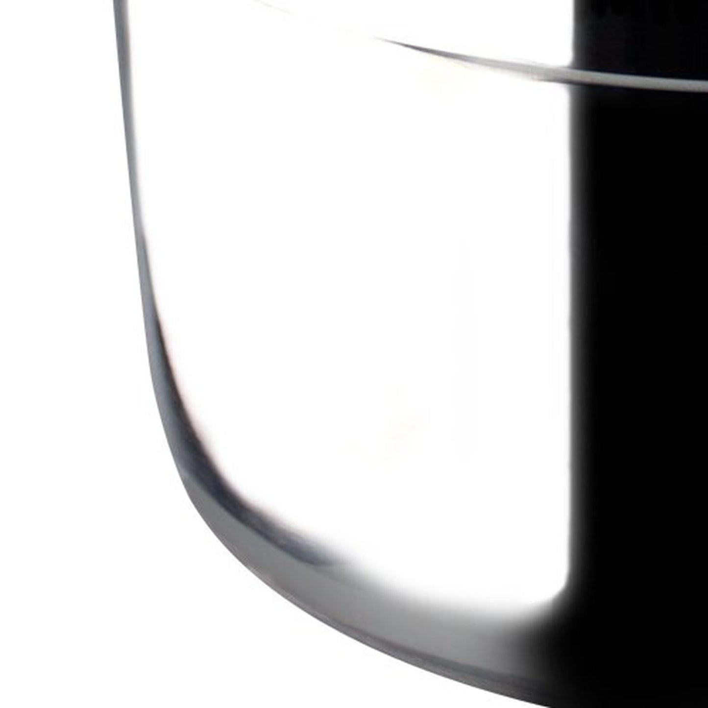 Olla De Presión Chef 22 Lts Aluminio