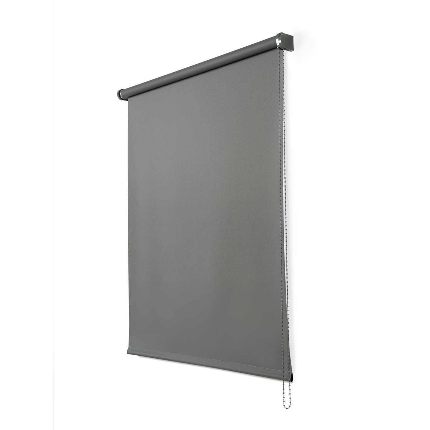 Persiana Enrollable Blackout Roll-up 140cmx250cm